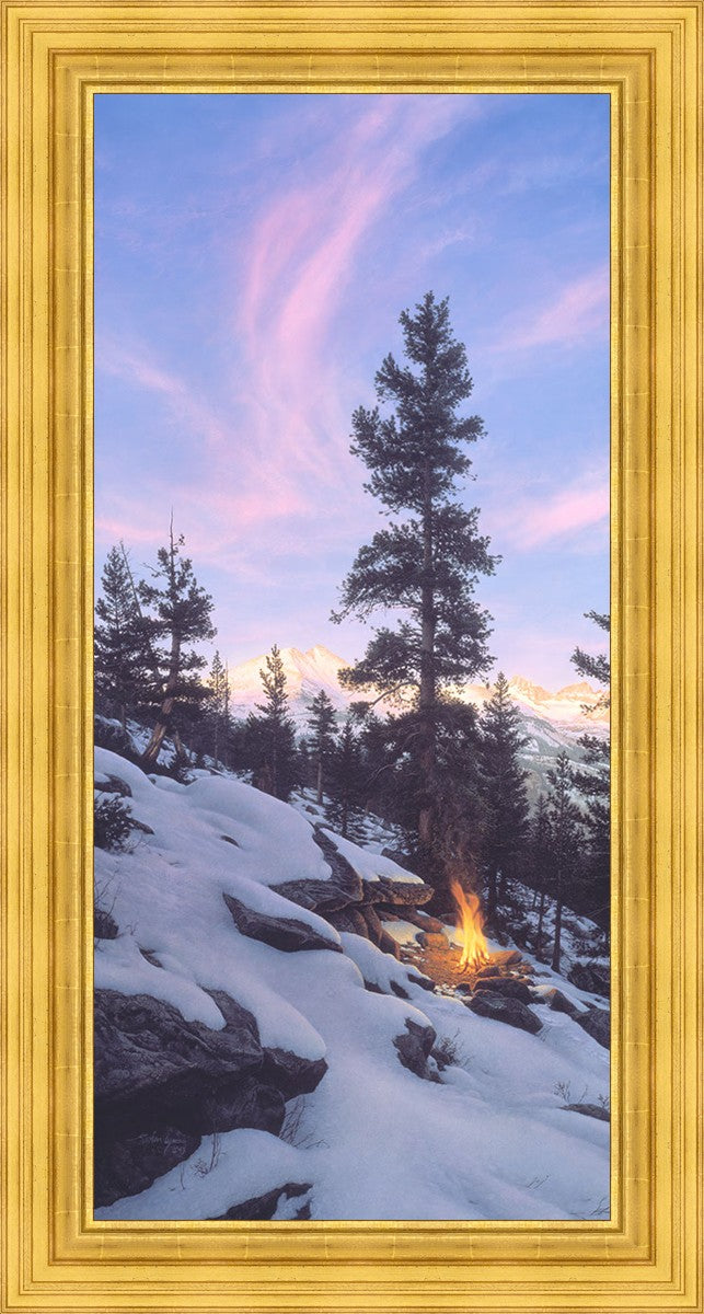 Firedance