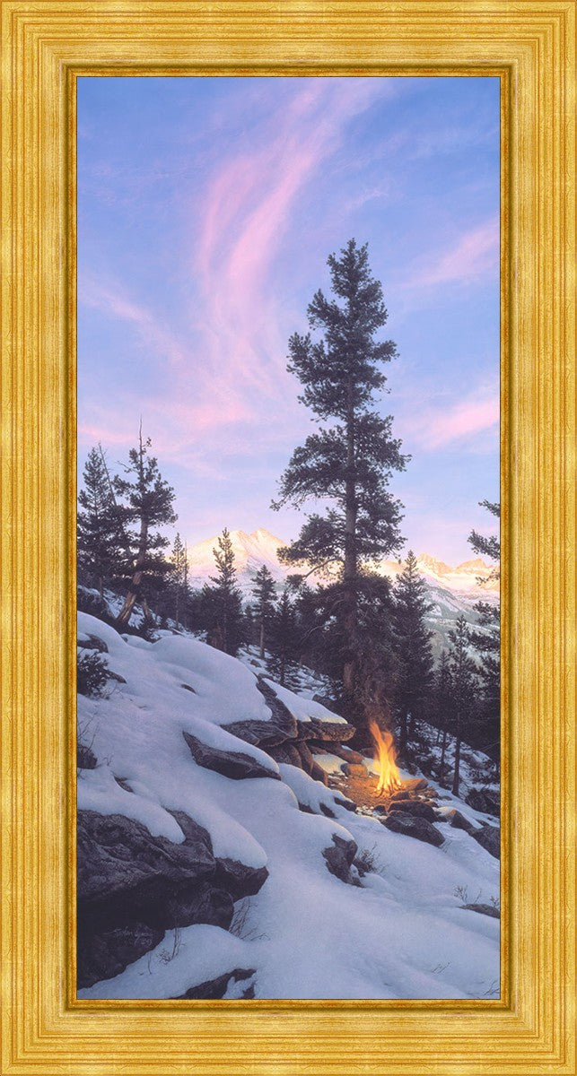 Firedance