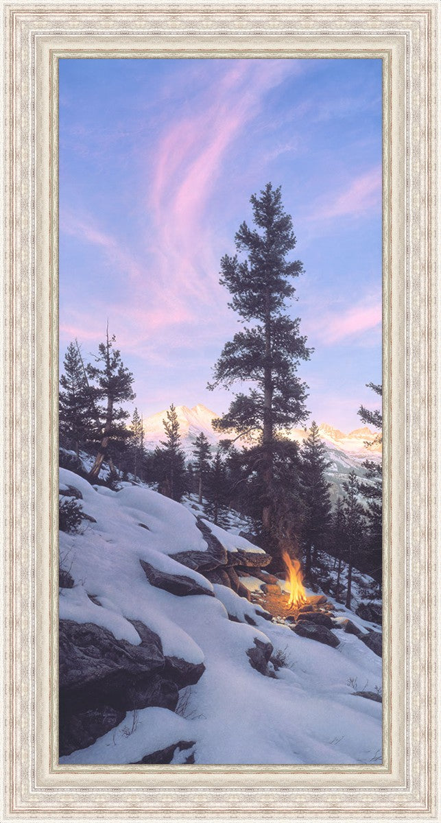 Firedance