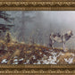 Silent Snows
