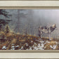 Silent Snows