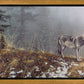 Silent Snows