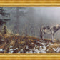 Silent Snows