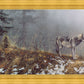 Silent Snows