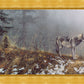Silent Snows