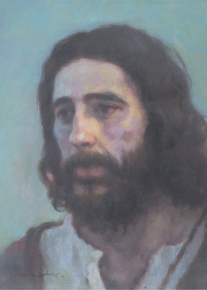 Emmanuel