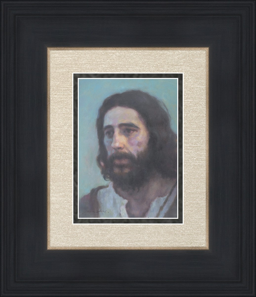 Emmanuel