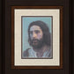 Emmanuel