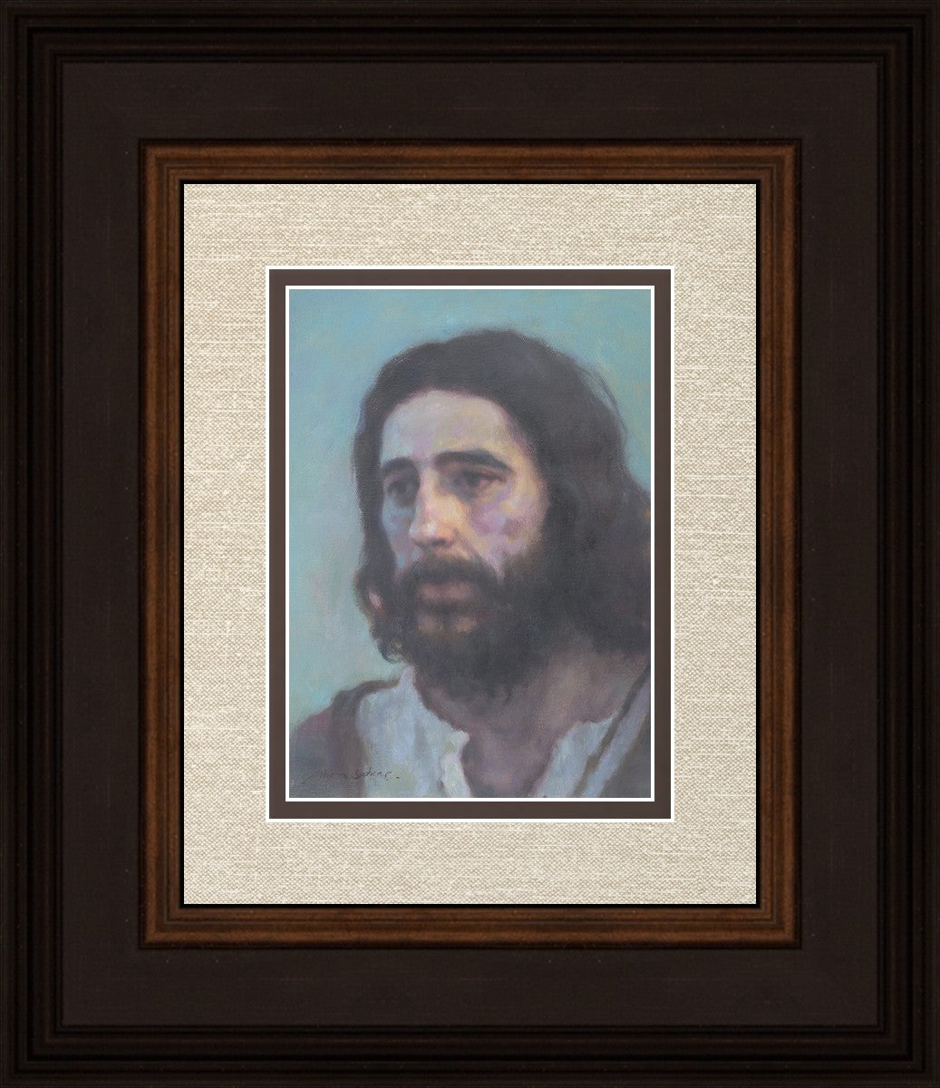Emmanuel