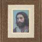 Emmanuel