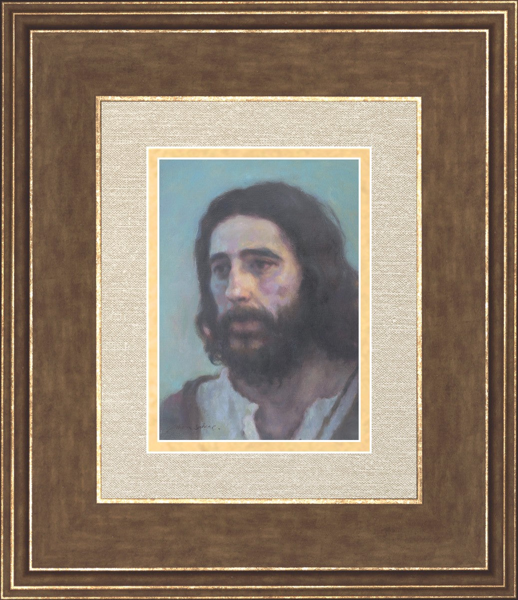 Emmanuel