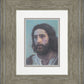 Emmanuel