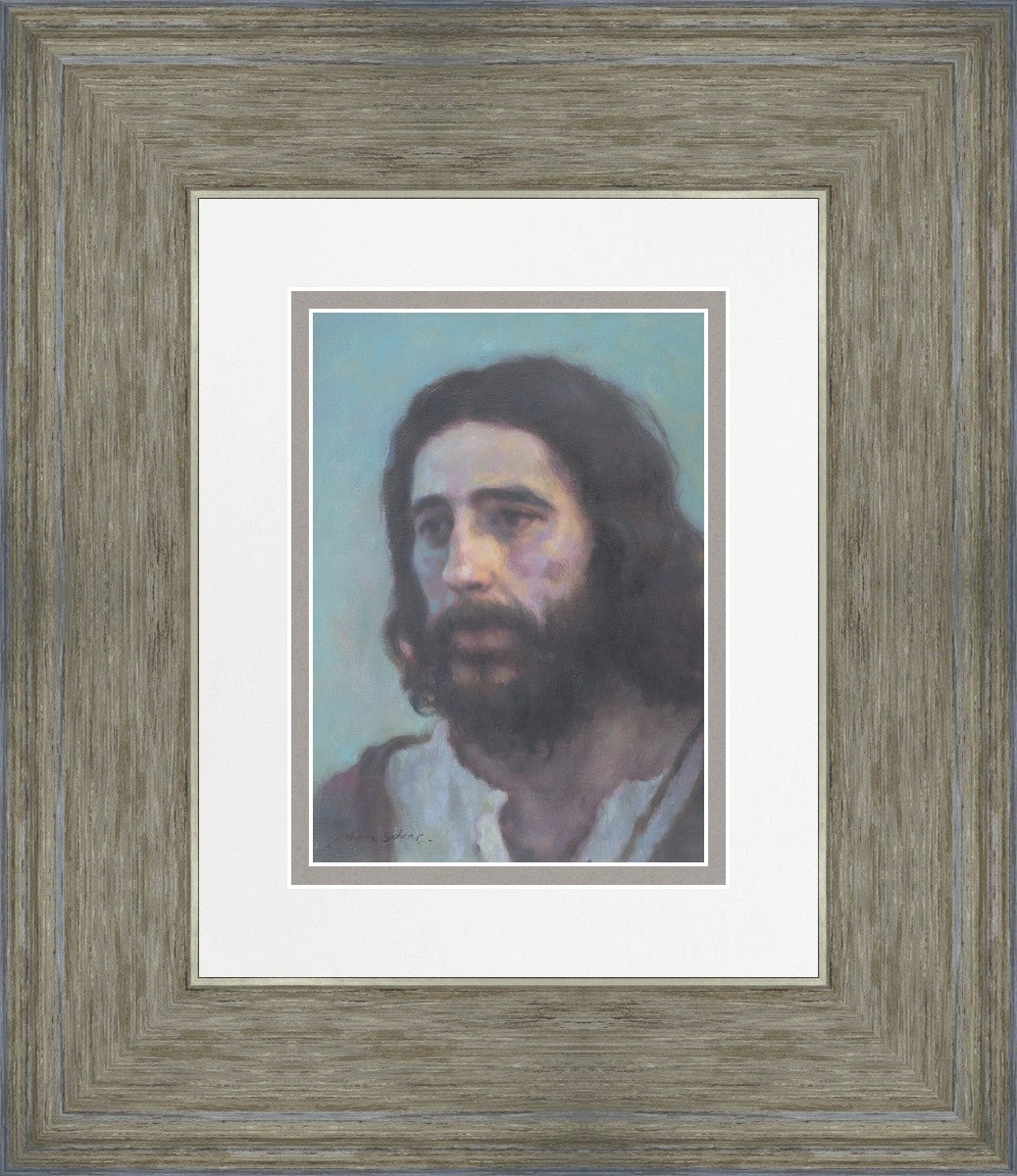 Emmanuel