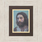 Emmanuel