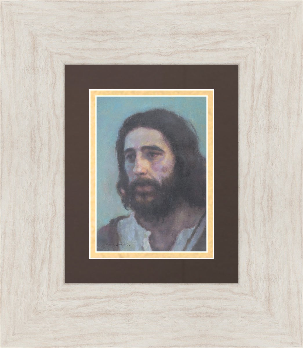 Emmanuel