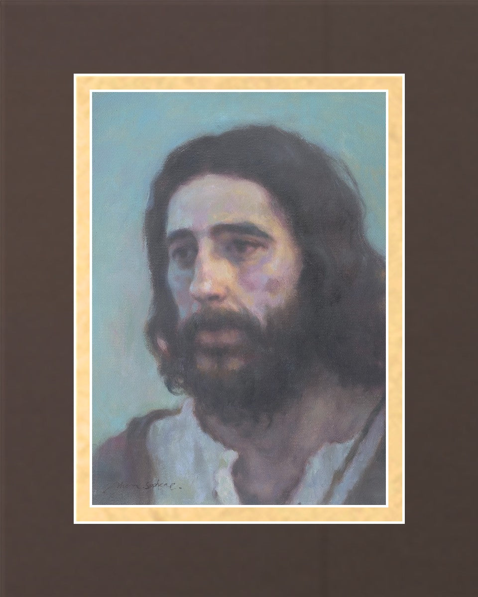 Emmanuel