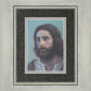 Emmanuel