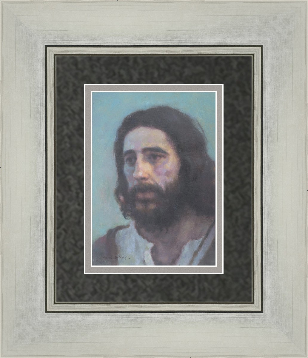 Emmanuel