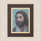 Emmanuel