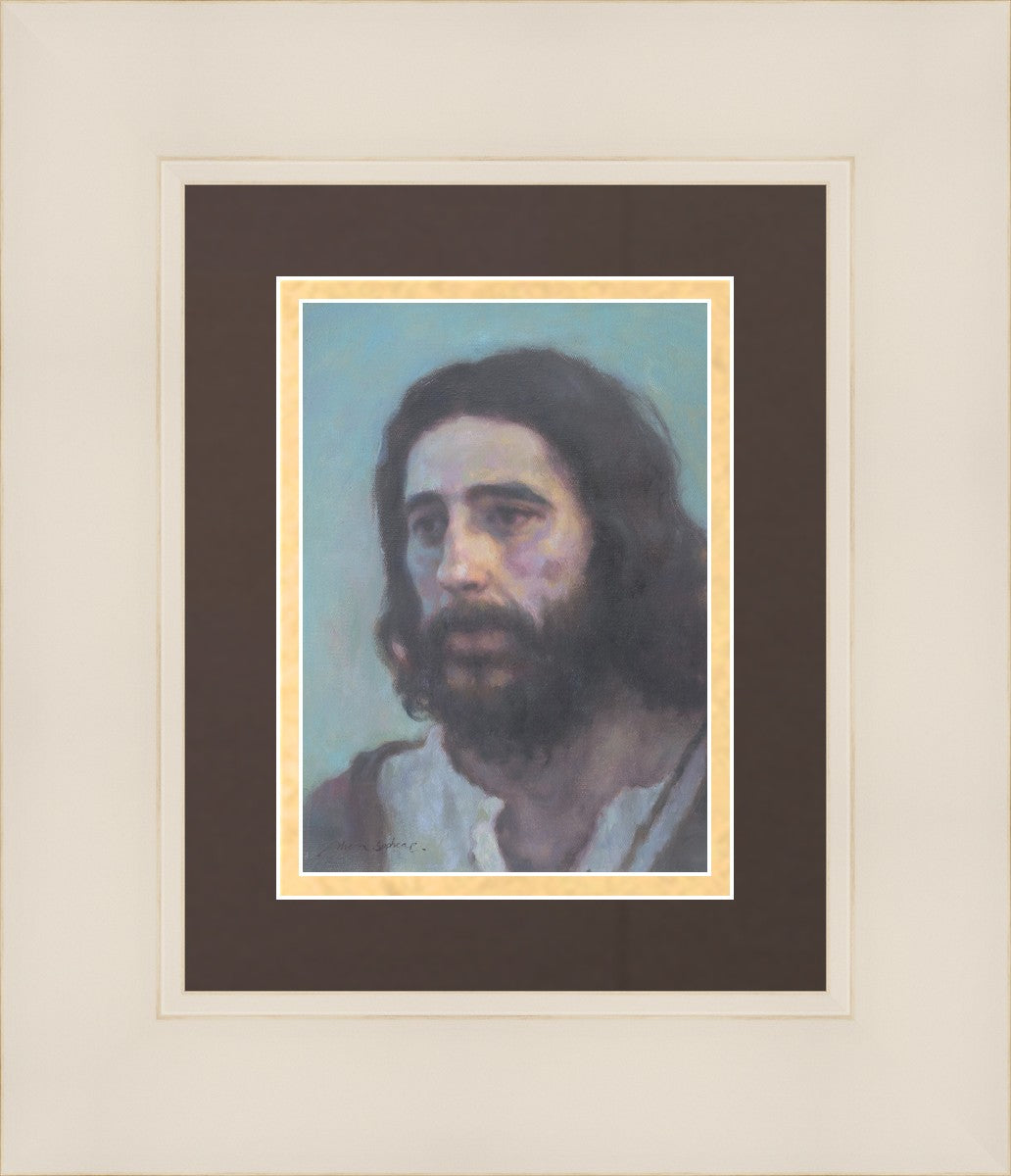 Emmanuel