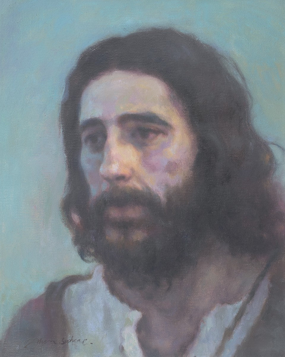 Emmanuel