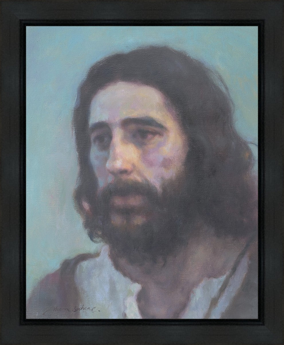 Emmanuel