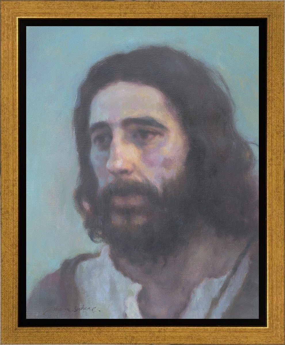 Emmanuel