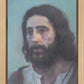 Emmanuel