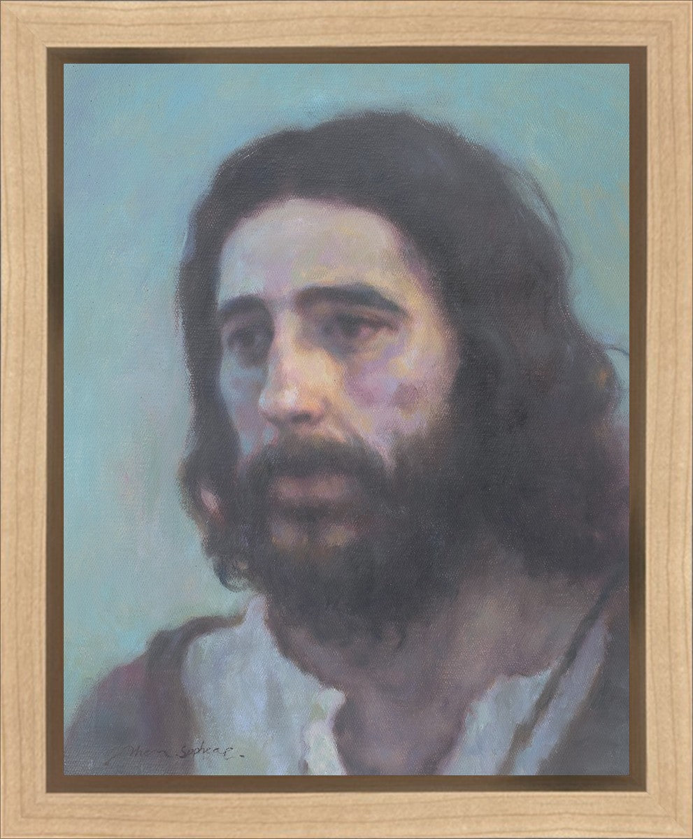 Emmanuel