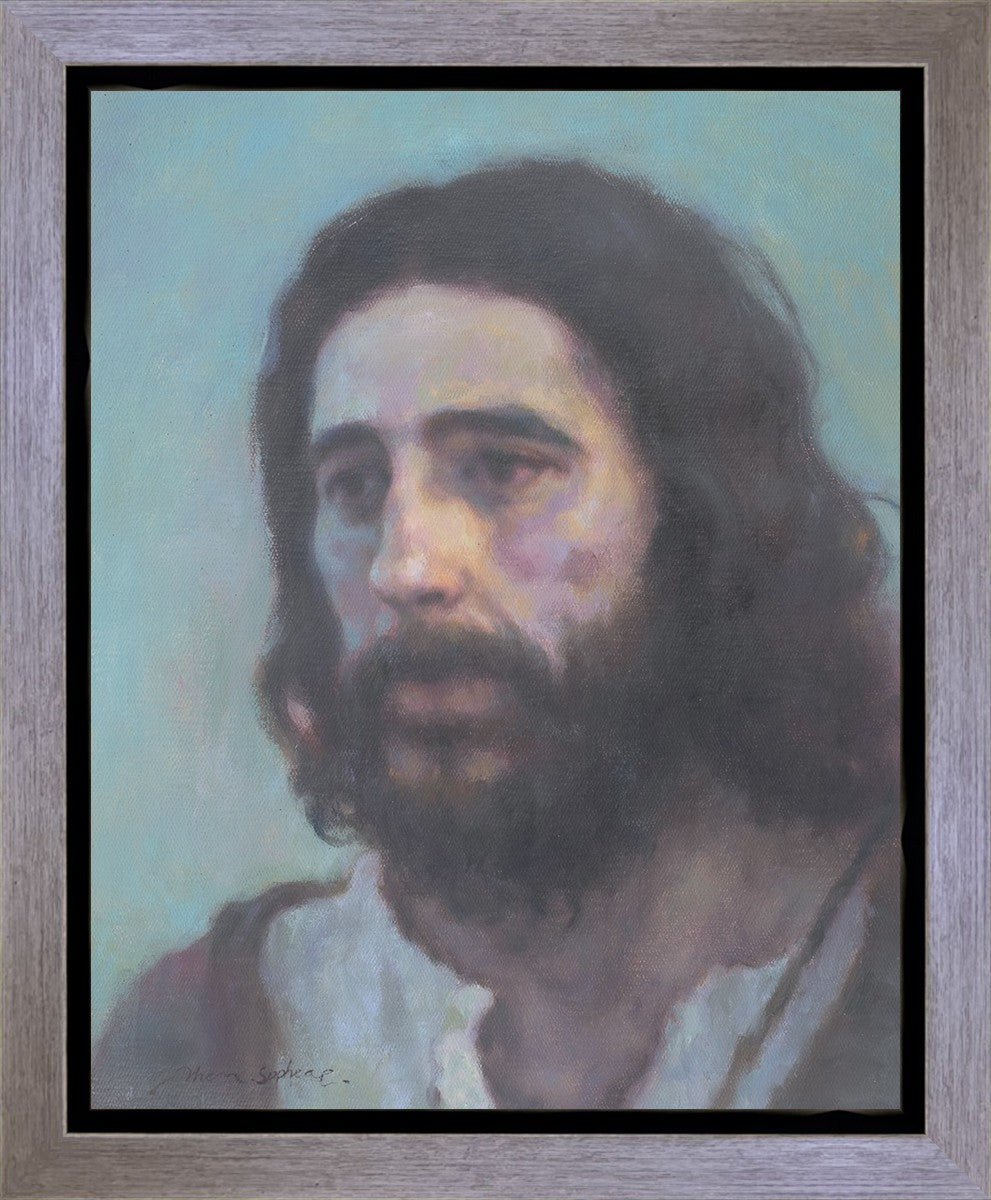 Emmanuel