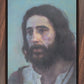 Emmanuel