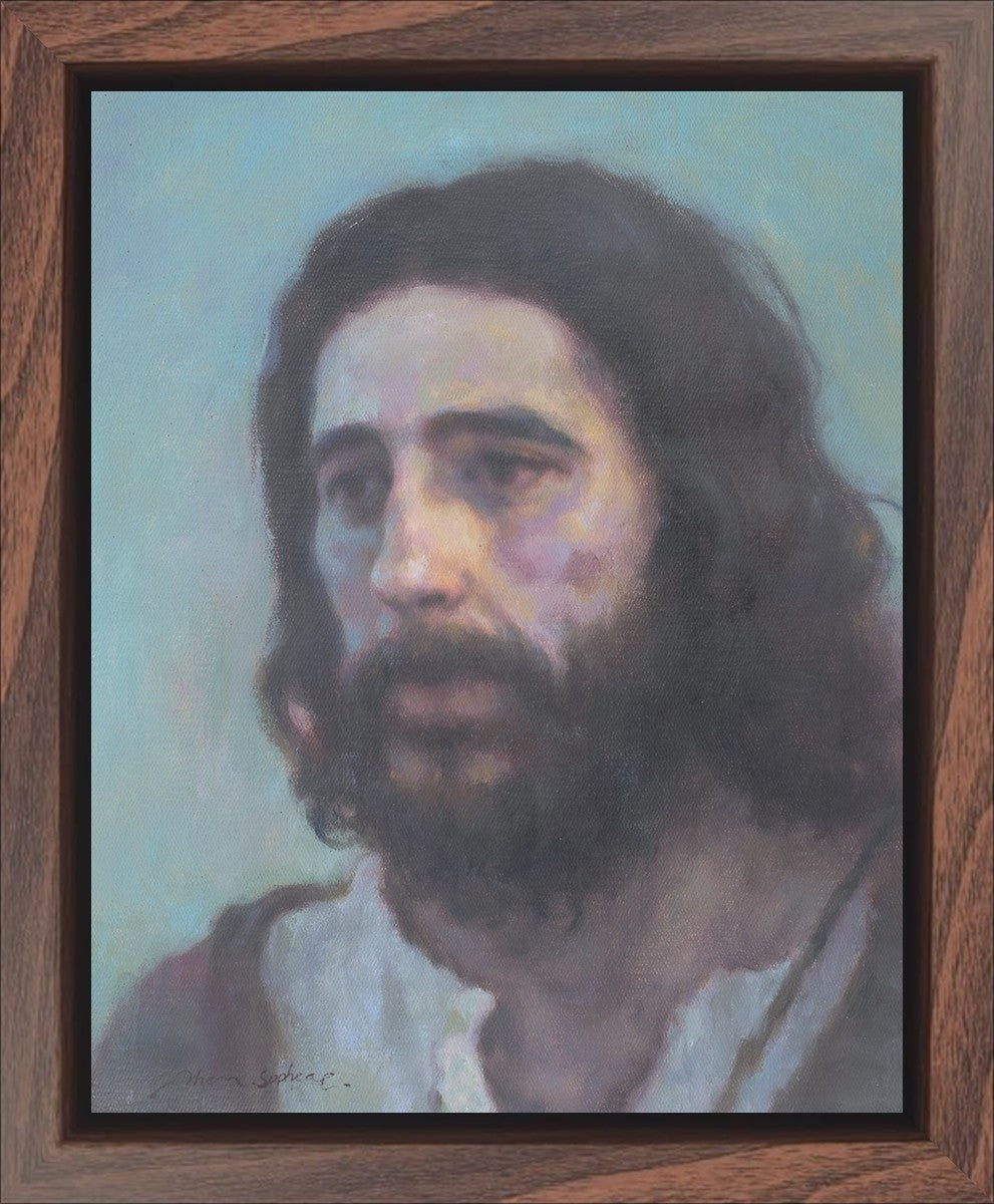 Emmanuel