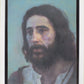 Emmanuel
