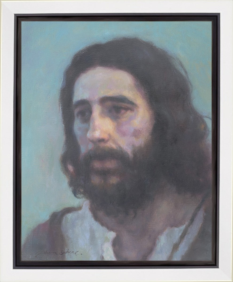 Emmanuel