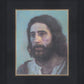 Emmanuel