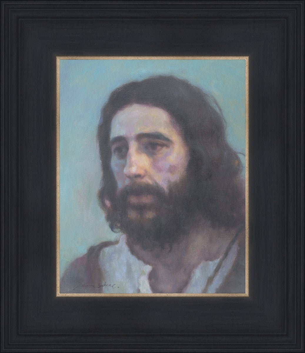 Emmanuel