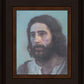 Emmanuel