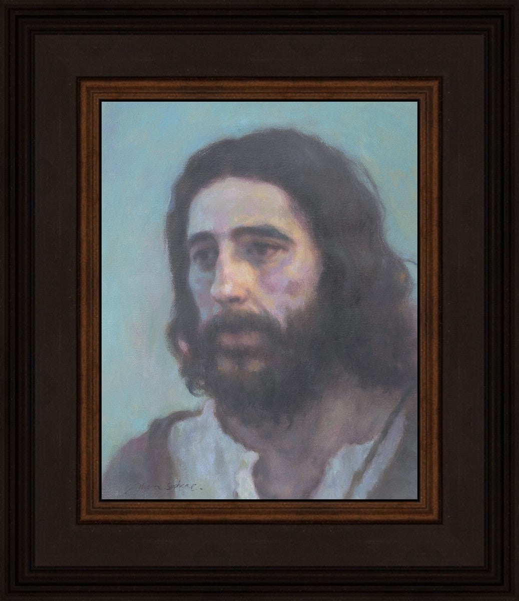 Emmanuel