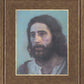 Emmanuel