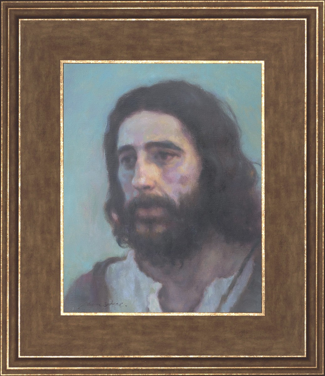 Emmanuel