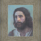 Emmanuel
