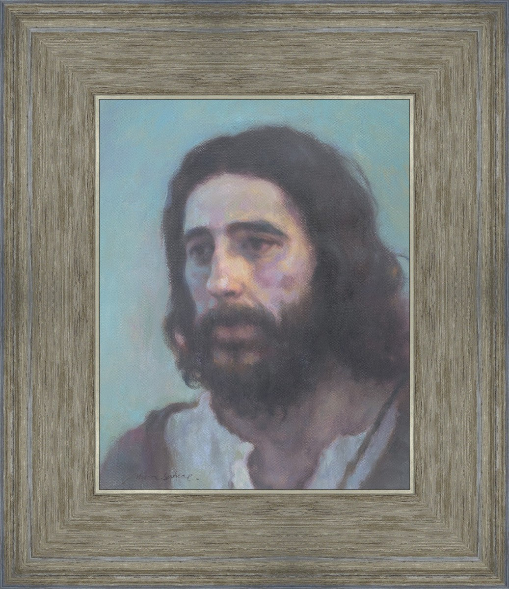 Emmanuel