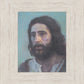 Emmanuel