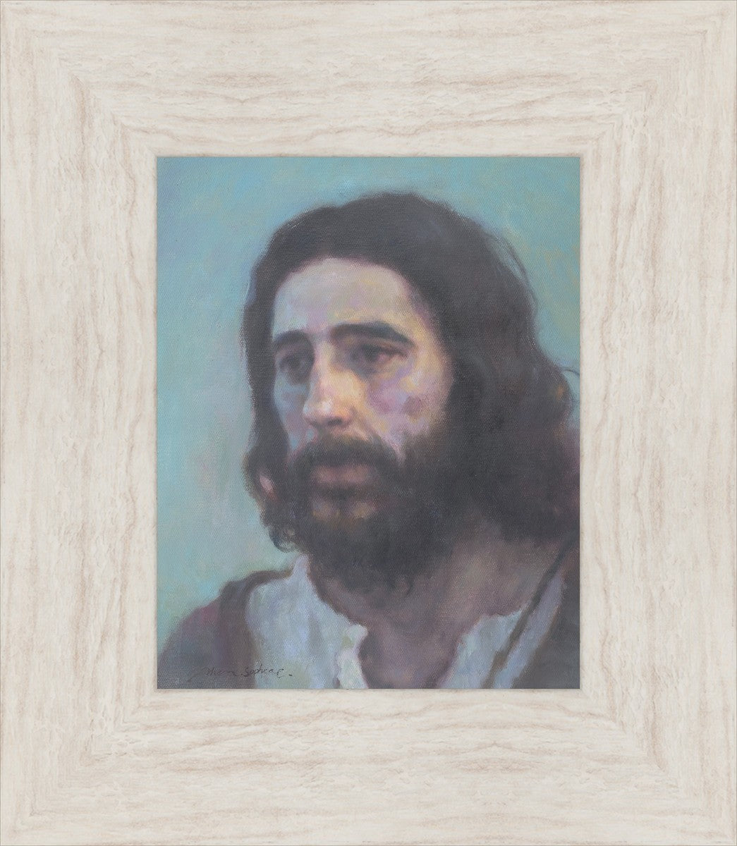 Emmanuel