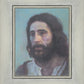 Emmanuel