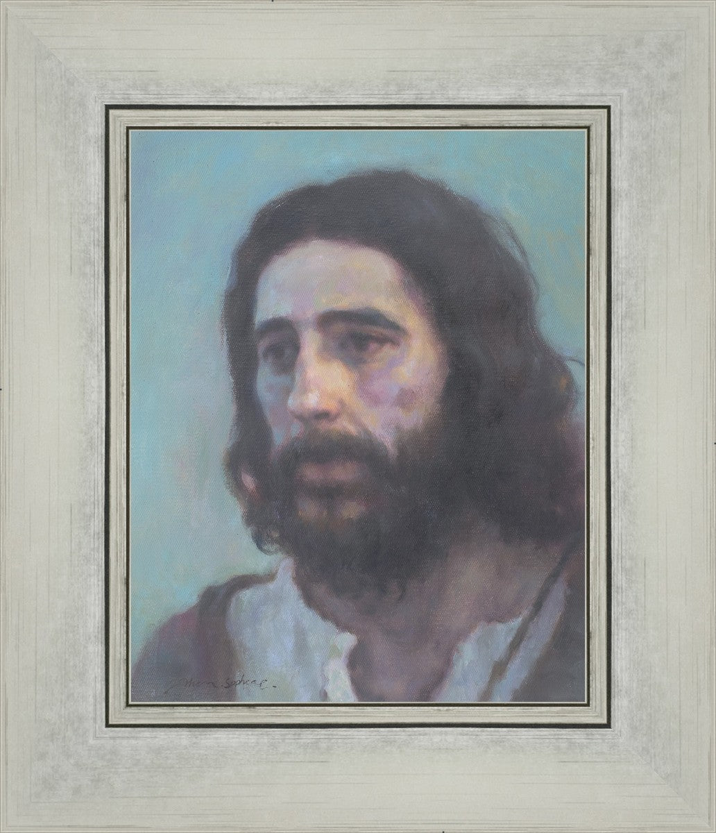 Emmanuel