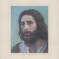 Emmanuel