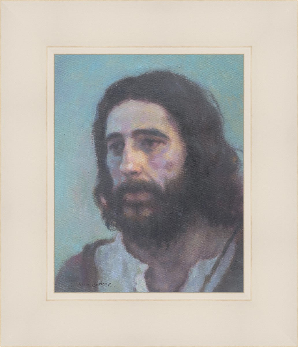Emmanuel