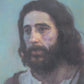 Emmanuel