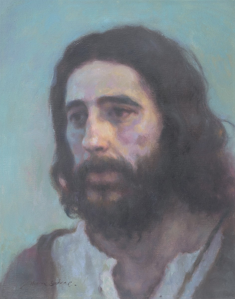 Emmanuel